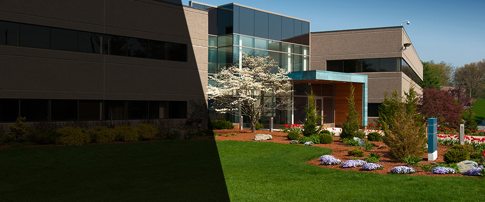 Alturas Landscapers