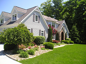 Landscapers and Lawncare Services in Alturas, CA