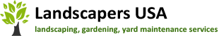 Alturas Landscapers